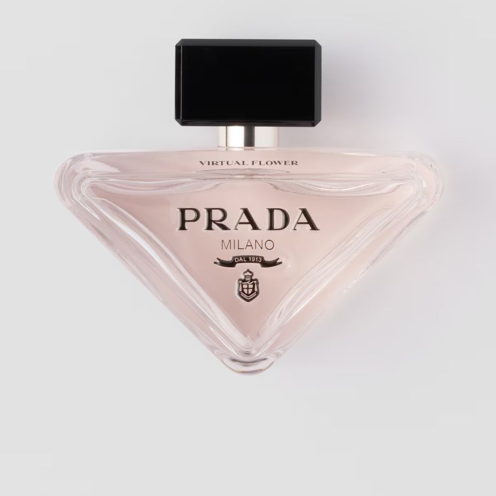 Review nước hoa Prada Paradoxe Virtual Flower EDP 1 1 Review nước hoa Prada Paradoxe Virtual Flower EDP _ Tiến Perfume