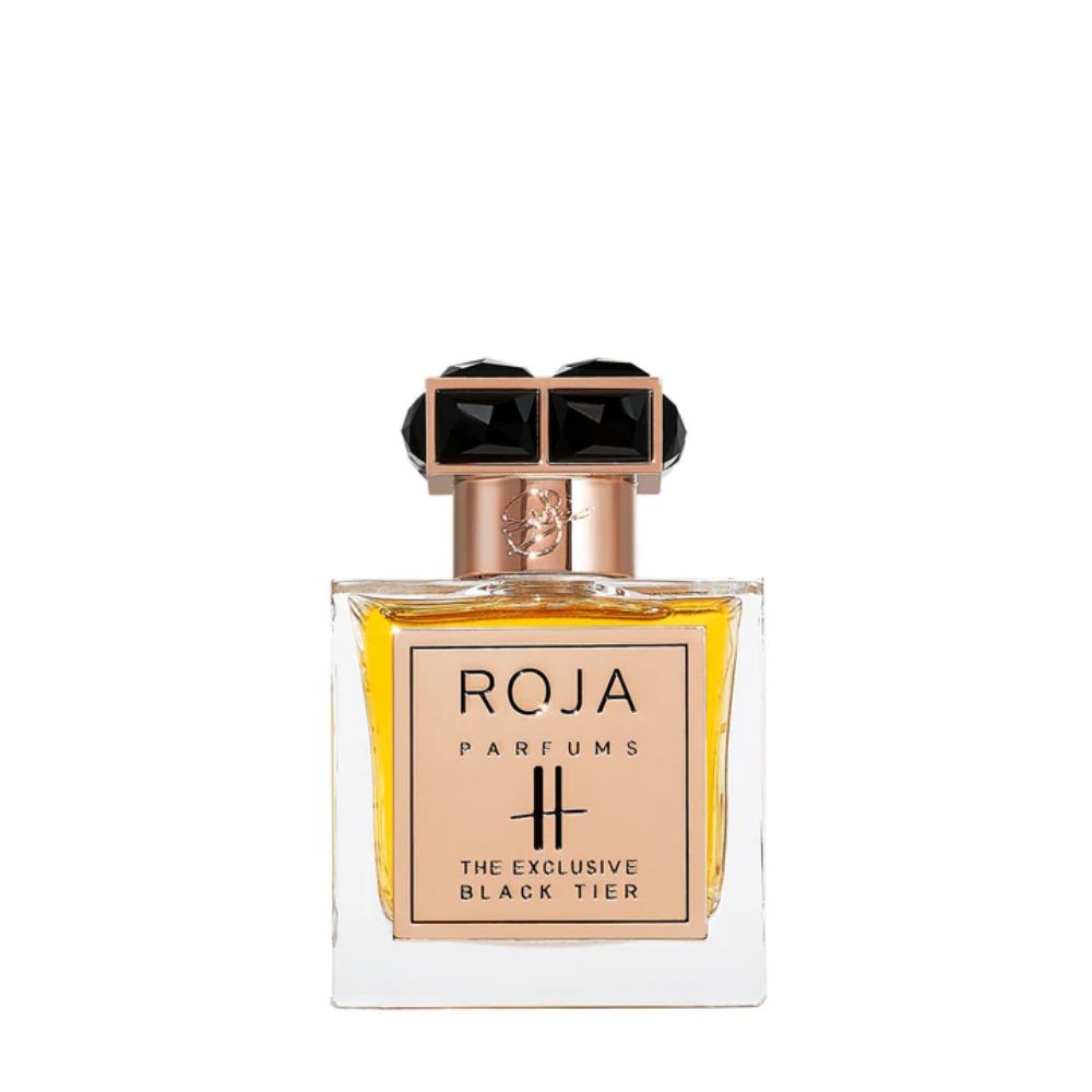 Review nước hoa ROJA HARRODS BLACK TIER PARFUM 1 1 Review nước hoa ROJA HARRODS BLACK TIER PARFUM _ Tiến Perfume