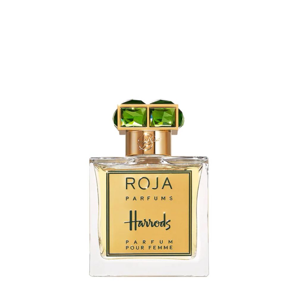 Review nước hoa ROJA HARRODS POUR FEMME PARFUM 1 1 Review nước hoa ROJA HARRODS POUR FEMME PARFUM _ Tiến Perfume