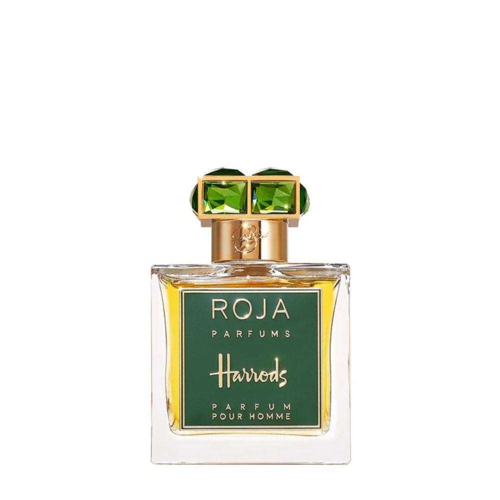 Review nước hoa ROJA HARRODS POUR HOMME PARFUM 1 1 Review nước hoa ROJA HARRODS POUR HOMME PARFUM _ Tiến Perfume
