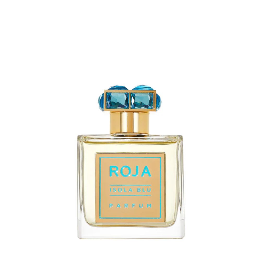 Review nước hoa ROJA ISOLA BLU PARFUM 1 1 Review nước hoa ROJA ISOLA BLU PARFUM _ Tiến Perfume