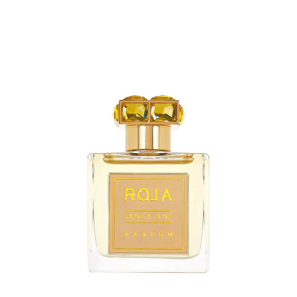 Review nước hoa ROJA ISOLA SOL PARFUM 1 1 Review nước hoa ROJA ISOLA SOL PARFUM _ Tiến Perfume