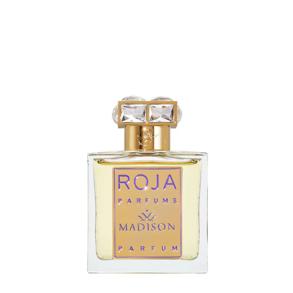 Review nước hoa ROJA MADISON POUR FEMME PARFUM 1 1 Review nước hoa ROJA MADISON POUR FEMME PARFUM _ Tiến Perfume