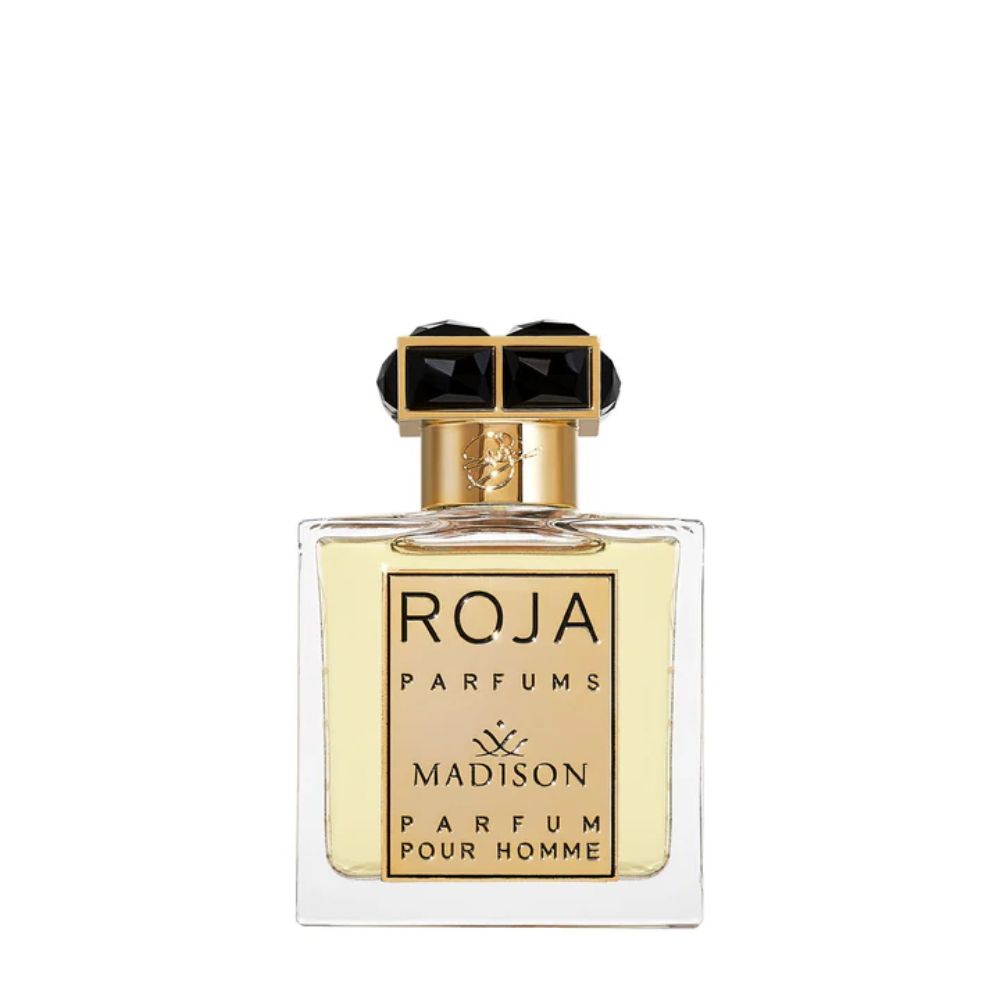 1 Review nước hoa ROJA MADISON POUR HOMME PARFUM _ Tiến Perfume