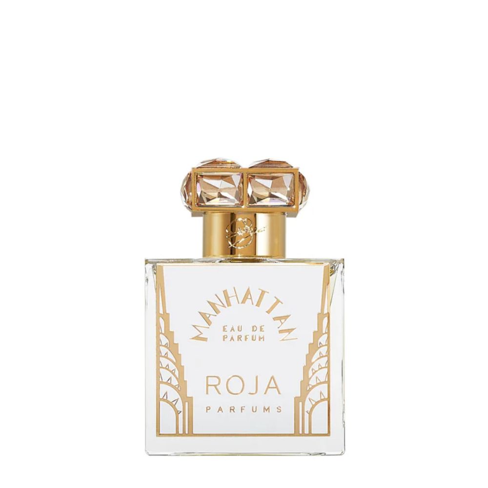 Review nước hoa ROJA MANHATTAN EDP 1 1 Review nước hoa ROJA MANHATTAN EDP _ Tiến Perfume