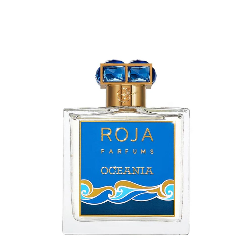 Review nước hoa ROJA OCEANIA EDP 1 1 Review nước hoa ROJA OCEANIA EDP _ Tiến Perfume