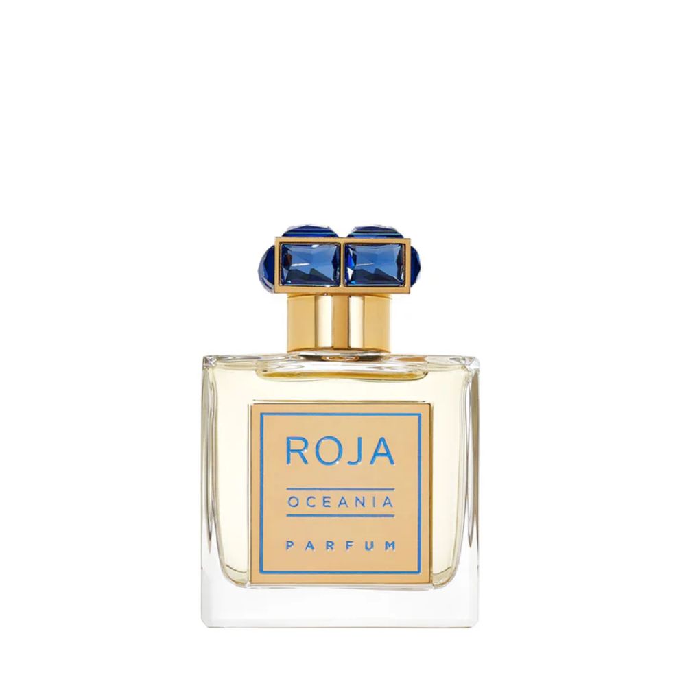 Review nước hoa ROJA OCEANIA PARFUM 1 1 Review nước hoa ROJA OCEANIA PARFUM _ Tiến Perfume