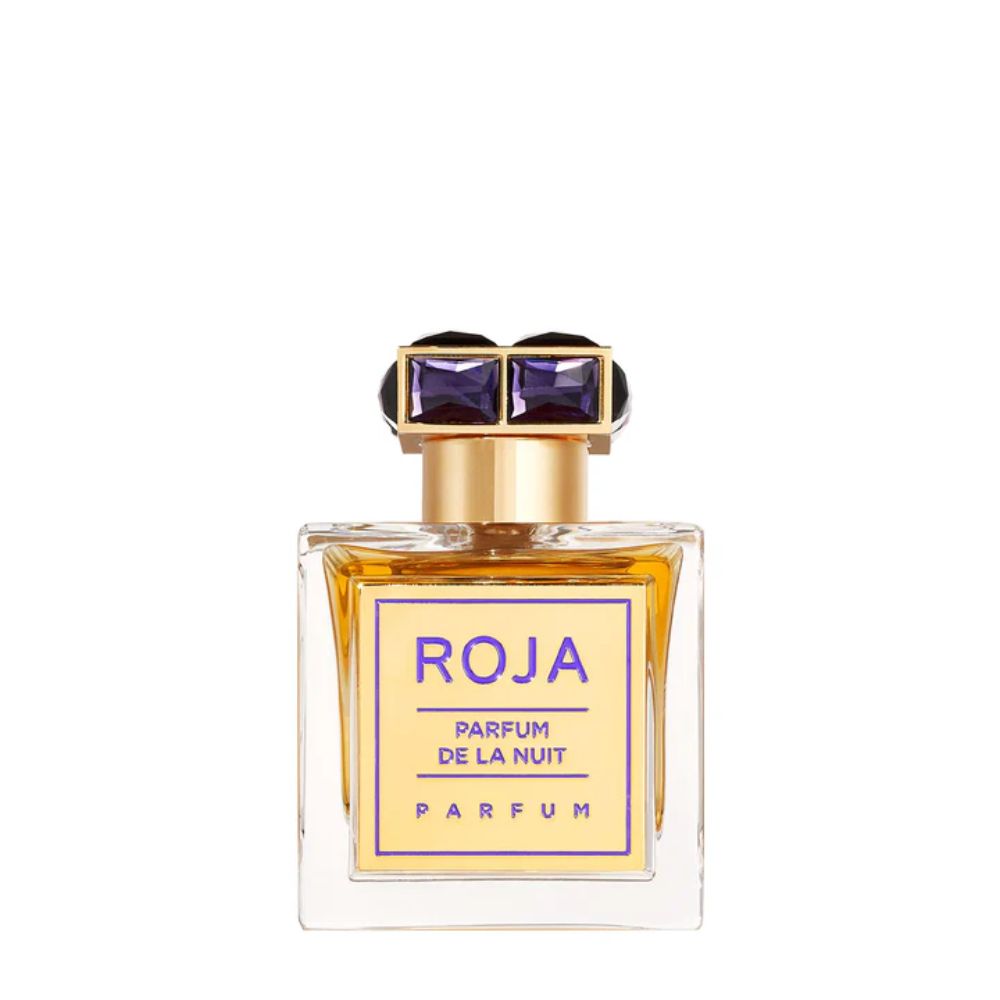 Review nước hoa ROJA PARFUM DE LA NUIT PARFUM 1 1 Review nước hoa ROJA PARFUM DE LA NUIT PARFUM _ Tiến Perfume