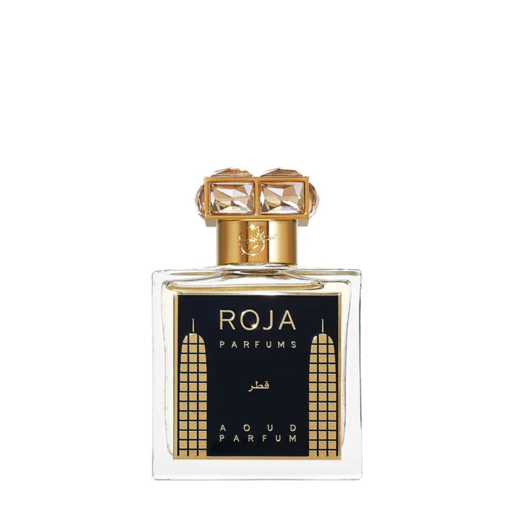 Review nước hoa ROJA QATAR PARFUM 1 1 Review nước hoa ROJA QATAR PARFUM _ Tiến Perfume