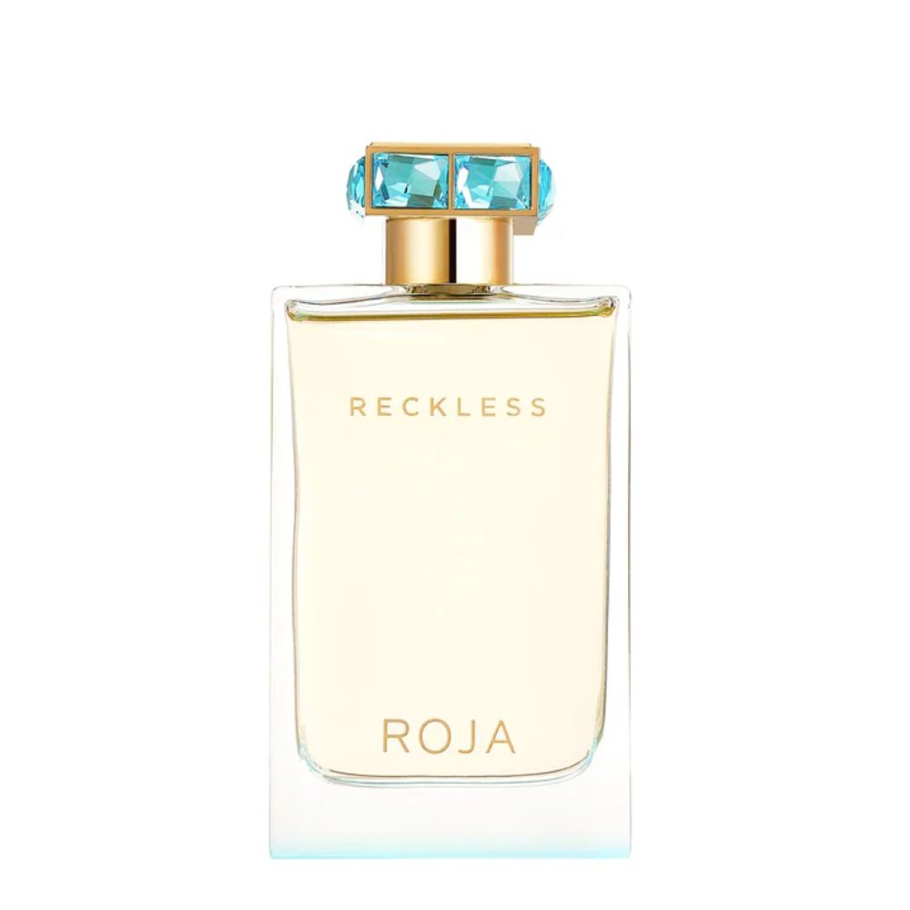Review nước hoa ROJA RECKLESS POUR FEMME EDP 1 1 Review nước hoa ROJA RECKLESS POUR FEMME EDP _ Tiến Perfume