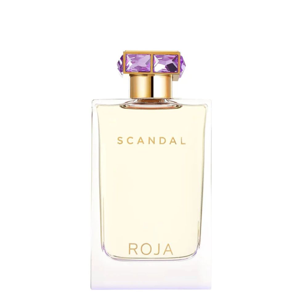Review nước hoa ROJA SCANDAL POUR FEMME EDP 1 1 Review nước hoa ROJA SCANDAL POUR FEMME EDP _ Tiến Perfume