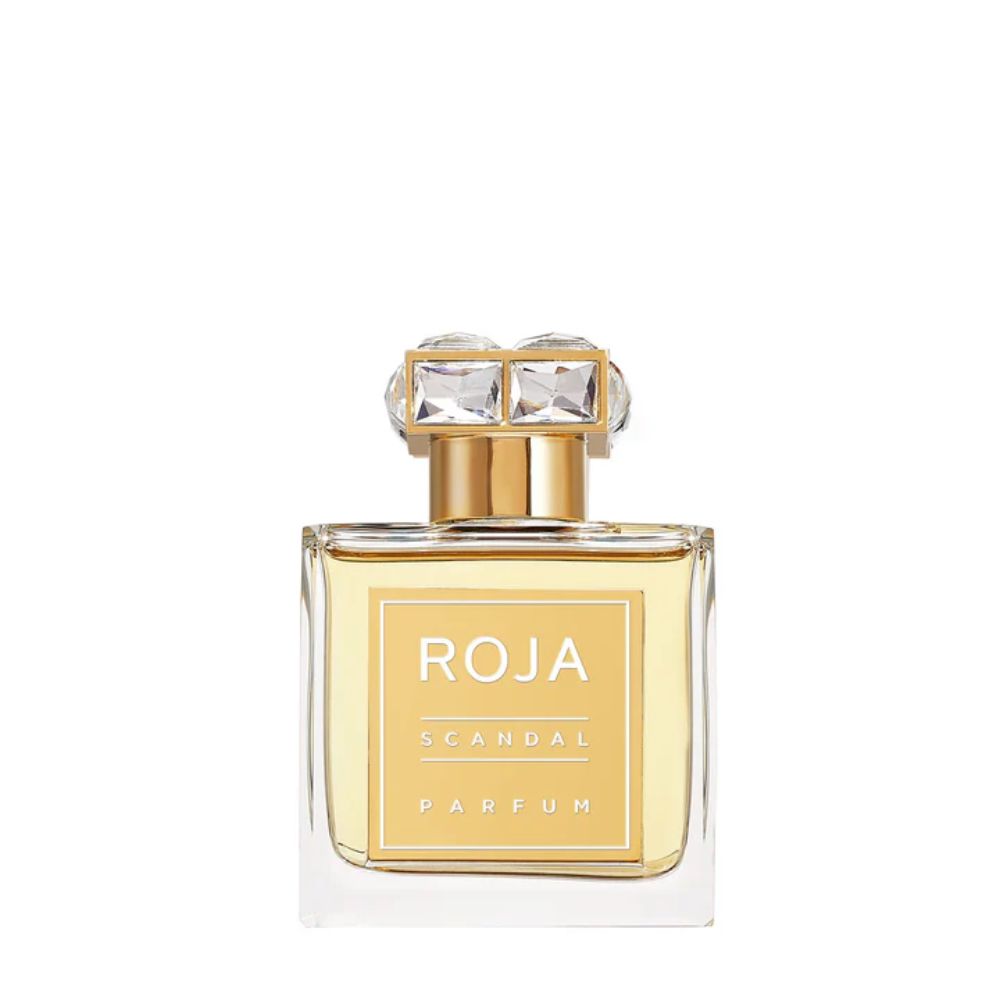 1 Review nước hoa ROJA SCANDAL POUR FEMME PARFUM _ Tiến Perfume