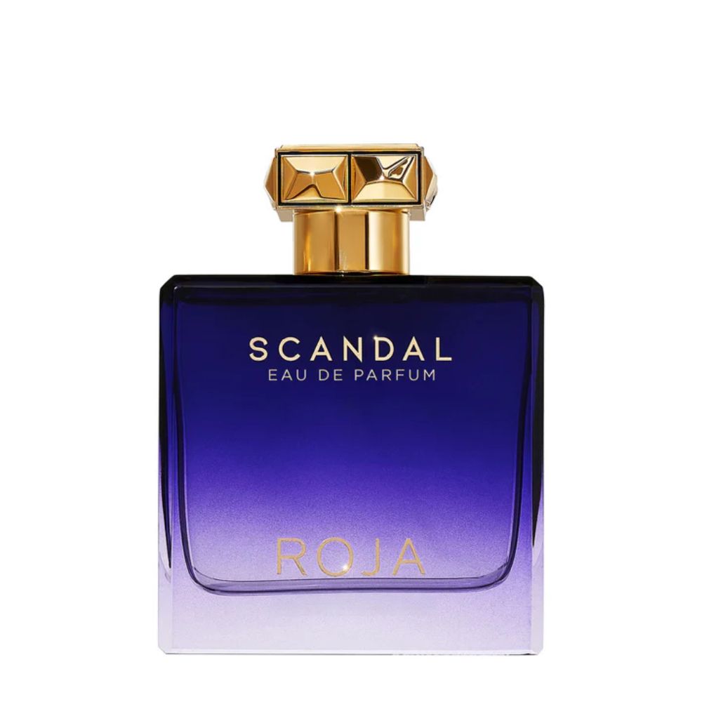 1 Review nước hoa ROJA SCANDAL POUR HOMME EDP _ Tiến Perfume