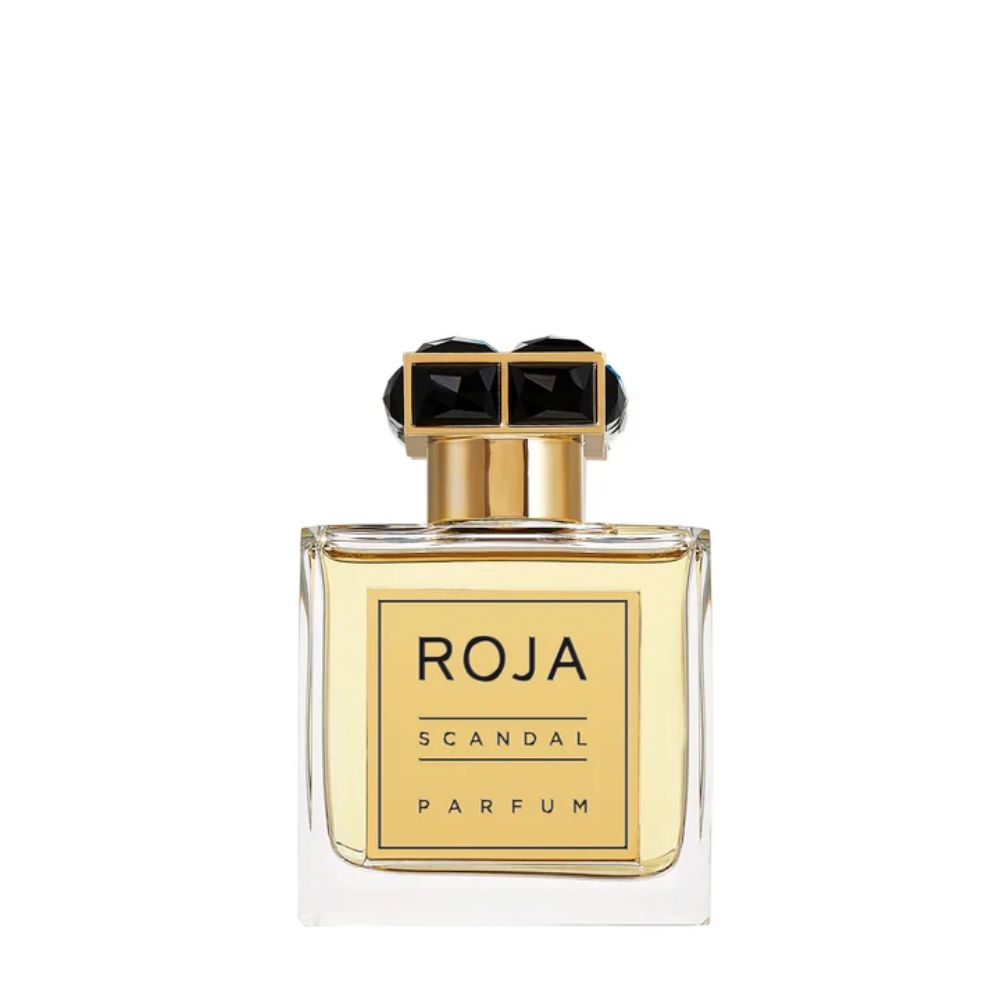 Review nước hoa ROJA SCANDAL POUR HOMME PARFUM 1 1 Review nước hoa ROJA SCANDAL POUR HOMME PARFUM _ Tiến Perfume