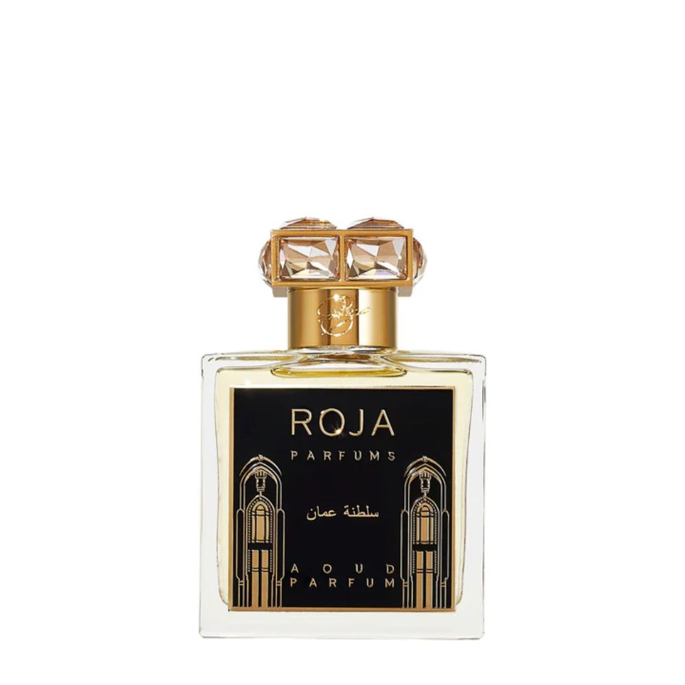Review nước hoa ROJA SULTANATE OF OMAN PARFUM 1 1 Review nước hoa ROJA SULTANATE OF OMAN PARFUM _ Tiến Perfume