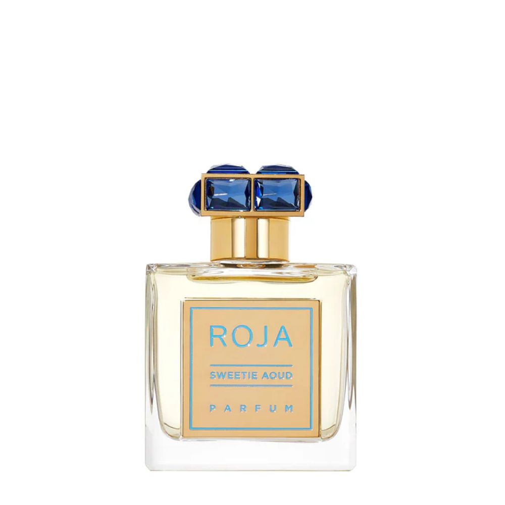 Review nước hoa ROJA SWEETIE AOUD PARFUM 1 1 Review nước hoa ROJA SWEETIE AOUD PARFUM _ Tiến Perfume