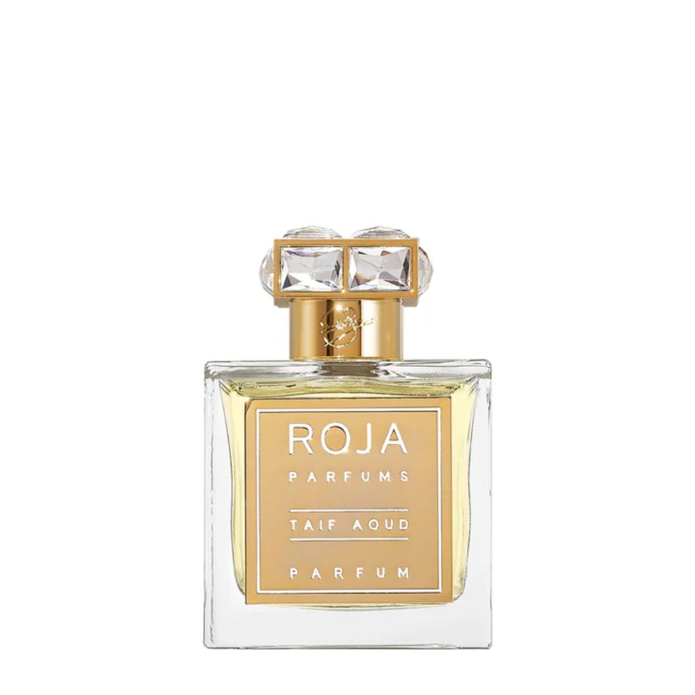 Review nước hoa ROJA TAIF AOUD PARFUM 1 1 Review nước hoa ROJA TAIF AOUD PARFUM _ Tiến Perfume