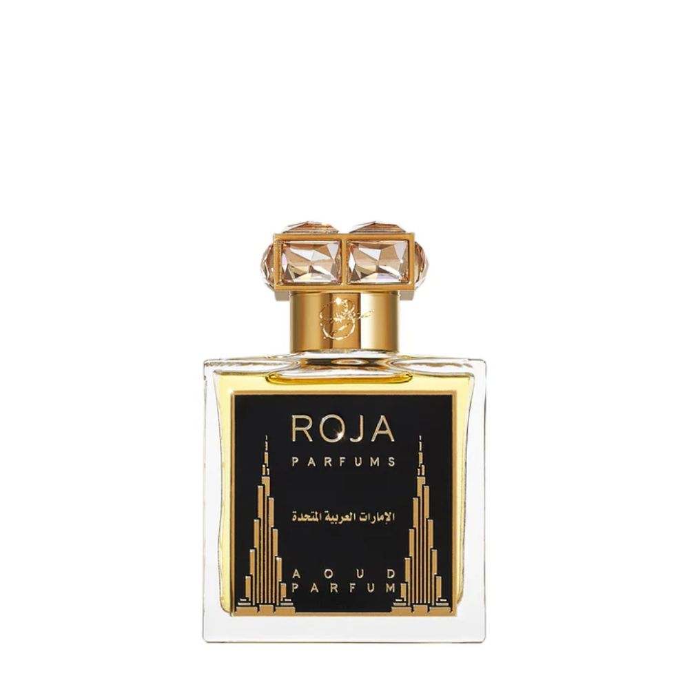 Review nước hoa ROJA UNITED ARAB EMIRATES PARFUM 1 1 Review nước hoa ROJA UNITED ARAB EMIRATES PARFUM _ Tiến Perfume