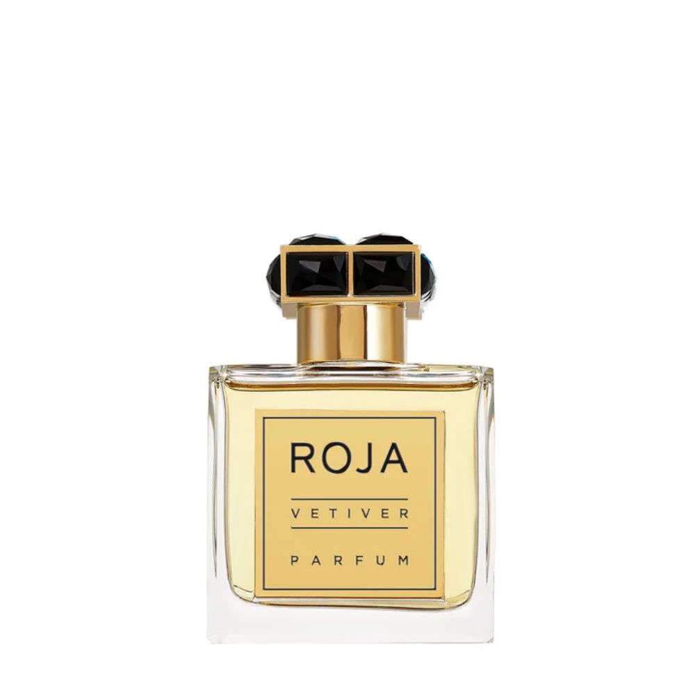 Review nước hoa ROJA VETIVER POUR HOMME PARFUM 1 1 Review nước hoa ROJA VETIVER POUR HOMME PARFUM _ Tiến Perfume