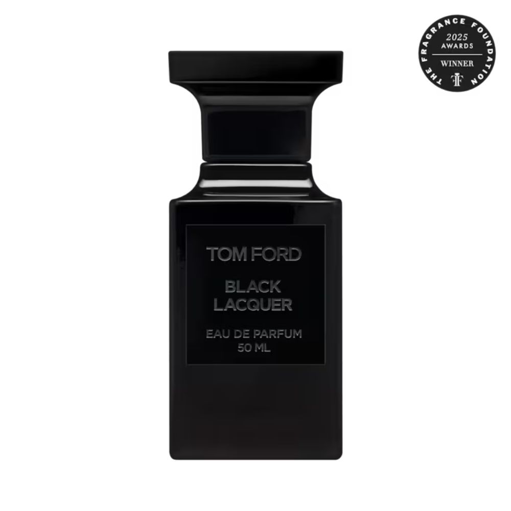 Review nước hoa Tom Ford Black Lacquer EDP 1 1 Review nước hoa Tom Ford Black Lacquer EDP _ Tiến Perfume