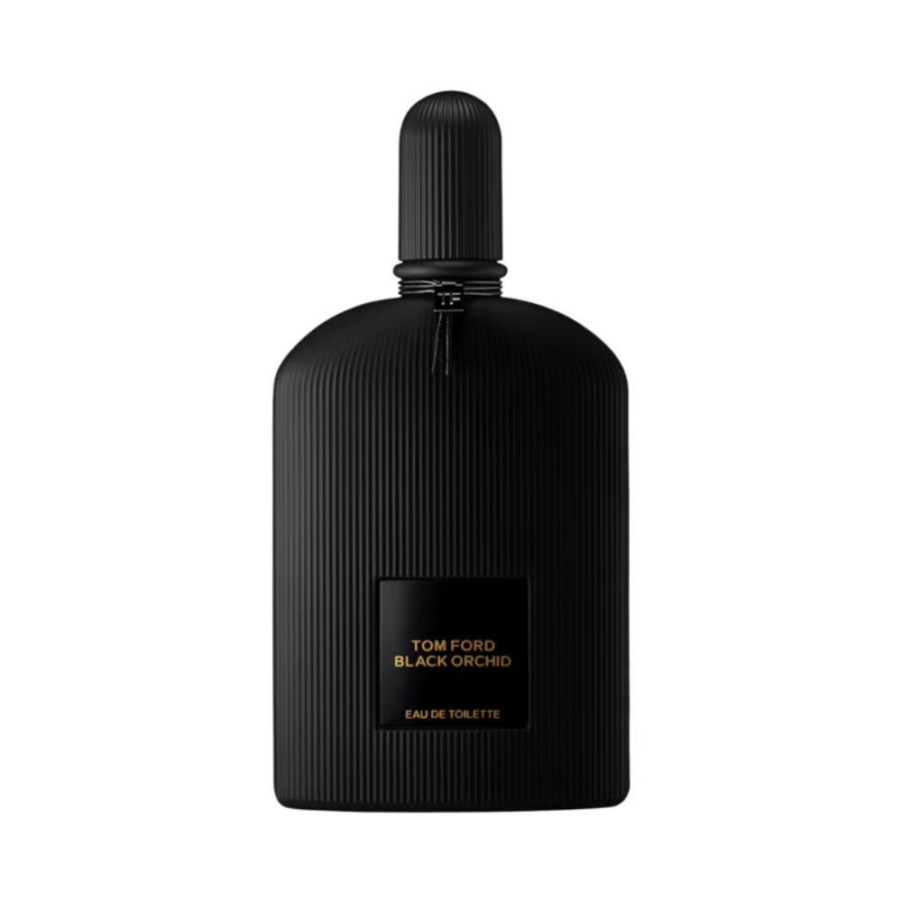 Review nước hoa Tom Ford Black Orchid EDP 1 1 Review nước hoa Tom Ford Black Orchid EDP _ Tiến Perfume