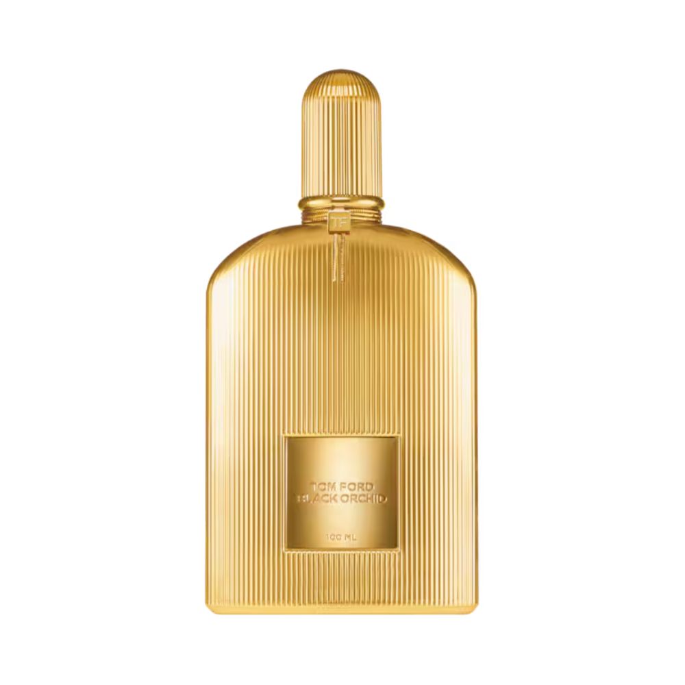 Review nước hoa Tom Ford Black Orchid Parfum 1 1 Review nước hoa Tom Ford Black Orchid Parfum _ Tiến Perfume
