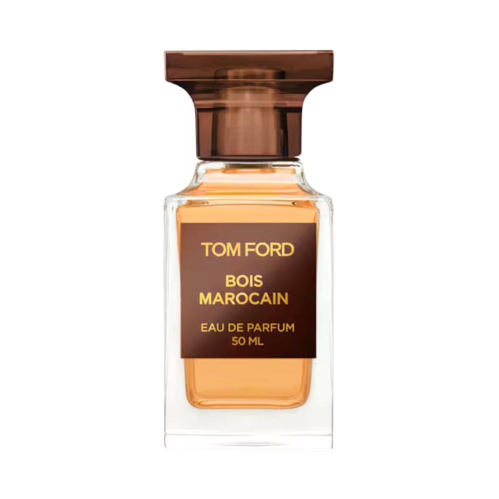 Review nước hoa Tom Ford Bois Marocain EDP 1 1 Review nước hoa Tom Ford Bois Marocain EDP _ Tiến Perfume