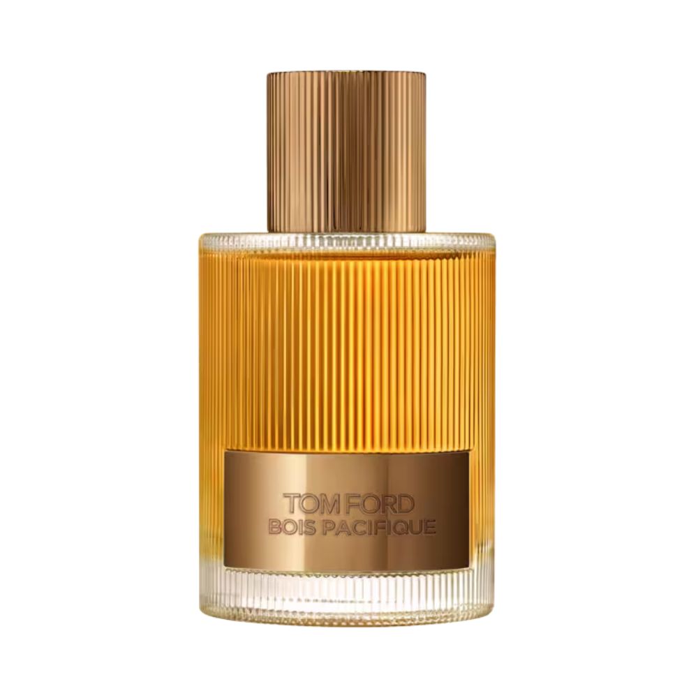 Review nước hoa Tom Ford Bois Pacifique EDP 1 1 Review nước hoa Tom Ford Bois Pacifique EDP _ Tiến Perfume