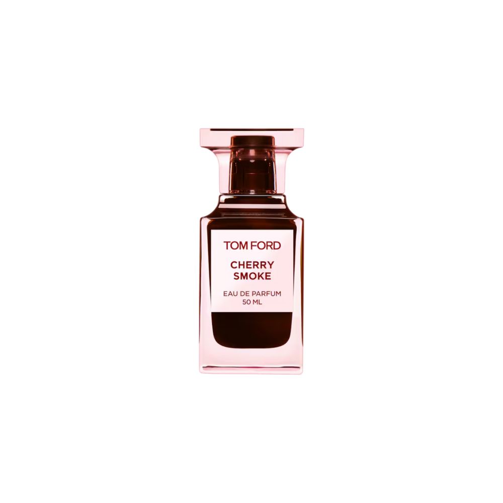 Review nước hoa Tom Ford Cherry Smoke EDP 1 1 Review nước hoa Tom Ford Cherry Smoke EDP _ Tiến Perfume