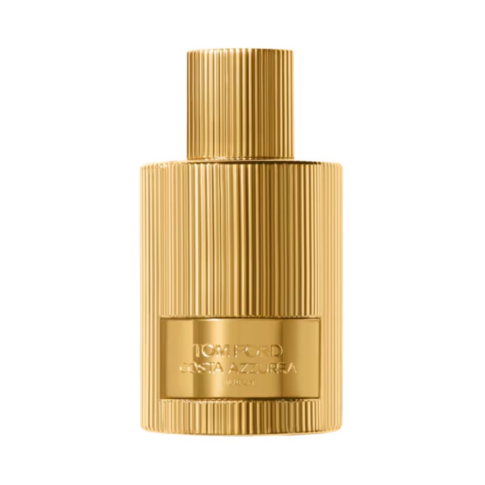 Review nước hoa Tom Ford Costa Azzurra Parfum 1 1 Review nước hoa Tom Ford Costa Azzurra Parfum _ Tiến Perfume