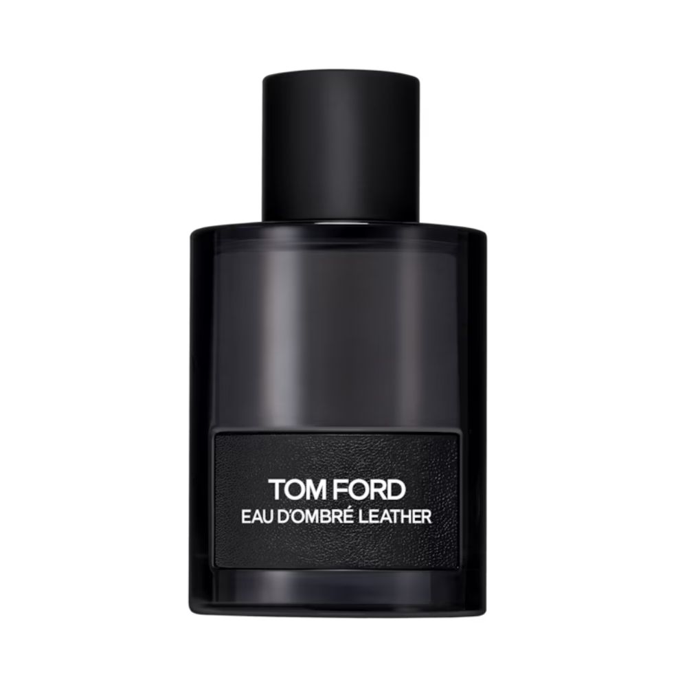 Review nước hoa Tom Ford Eau d’Ombré Leather EDT 1 1 Review nước hoa Tom Ford Eau d’Ombré Leather EDT _ Tiến Perfume