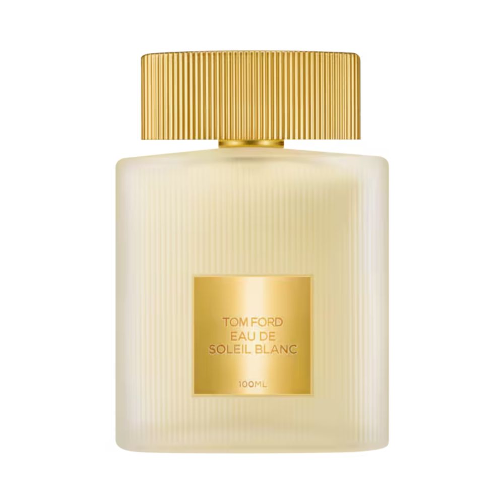 Review nước hoa Tom Ford Eau de Soleil Blanc EDT 3 1 Review nước hoa Tom Ford Eau de Soleil Blanc EDT _ Tiến Perfume