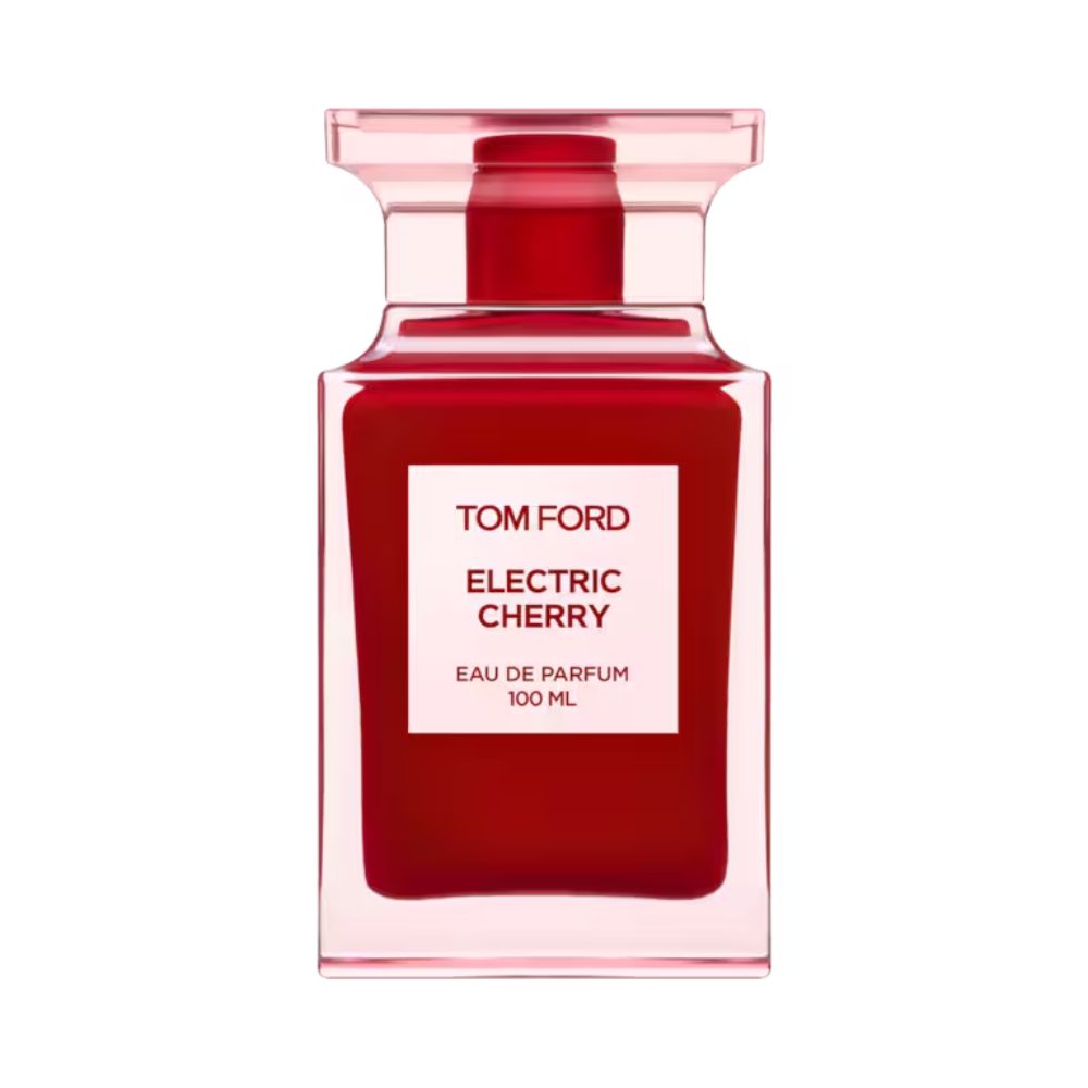 Review nước hoa Tom Ford Electric Cherry EDP 1 1 Review nước hoa Tom Ford Electric Cherry EDP _ Tiến Perfume