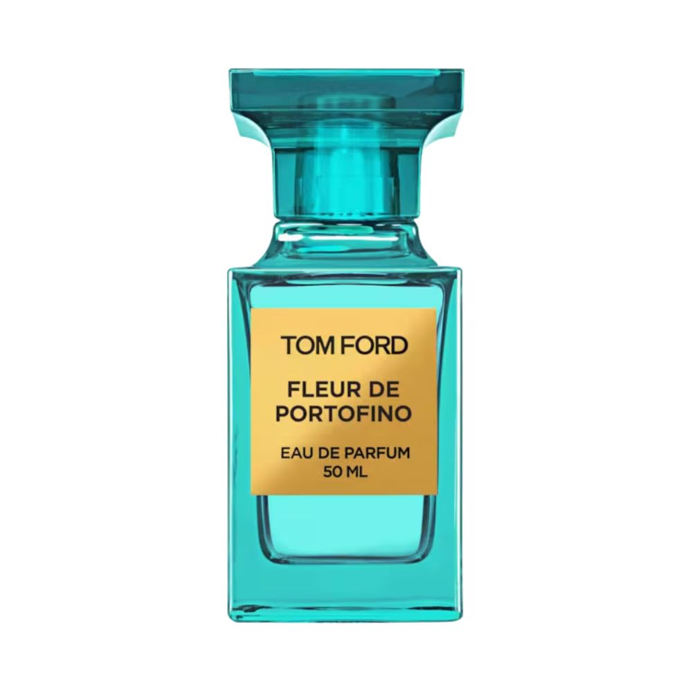 1 Review nước hoa Tom Ford Fleur de Portofino EDP _ Tiến Perfume