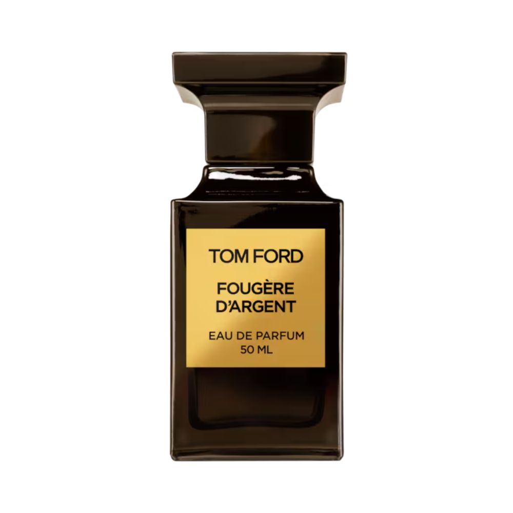 Review nước hoa Tom Ford Fougère D'Argent EDP 1 1 Review nước hoa Tom Ford Fougère D'Argent EDP _ Tiến Perfume