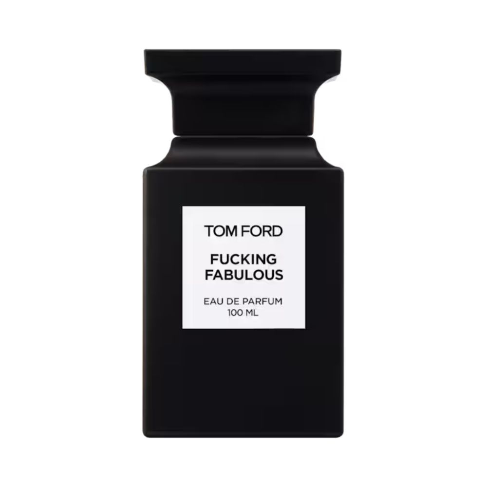 Review nước hoa Tom Ford Fucking Fabulous EDP 1 1 Review nước hoa Tom Ford Fucking Fabulous EDP _ Tiến Perfume