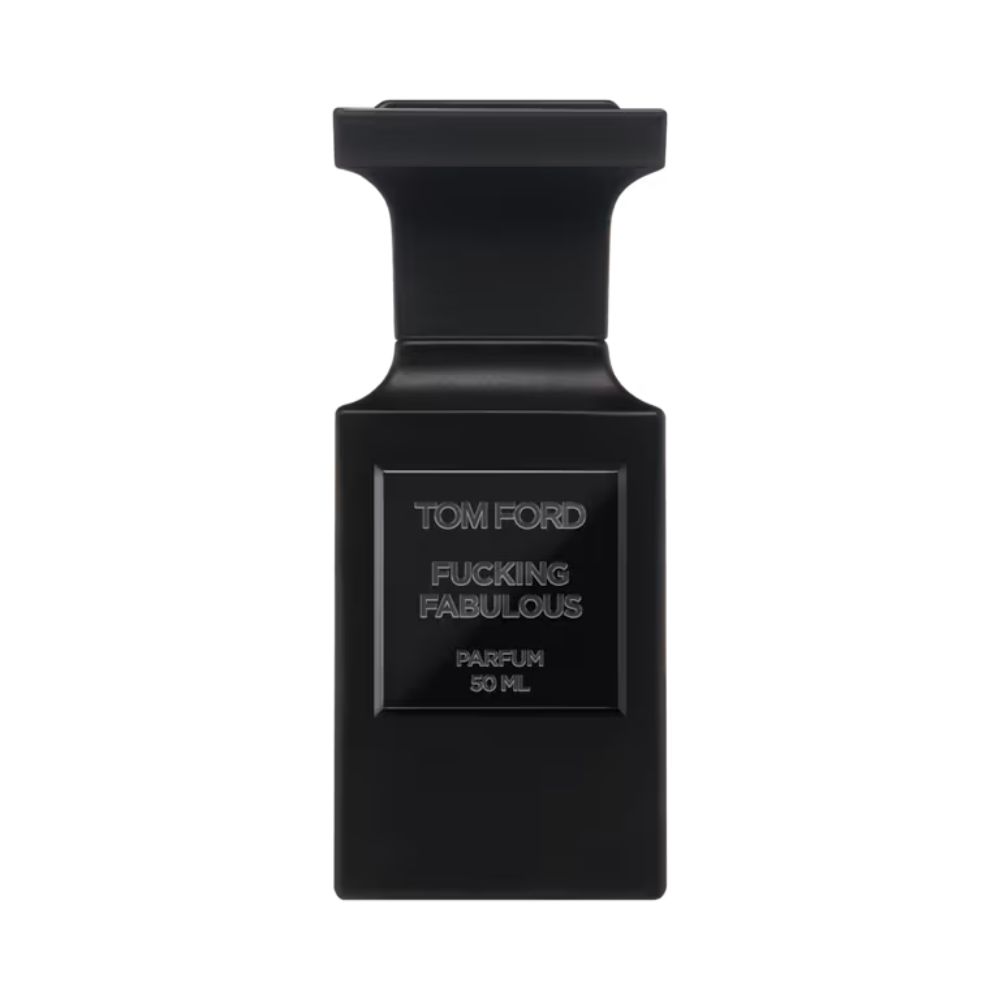 1 Review nước hoa Tom Ford Fucking Fabulous Parfum _ Tiến Perfume