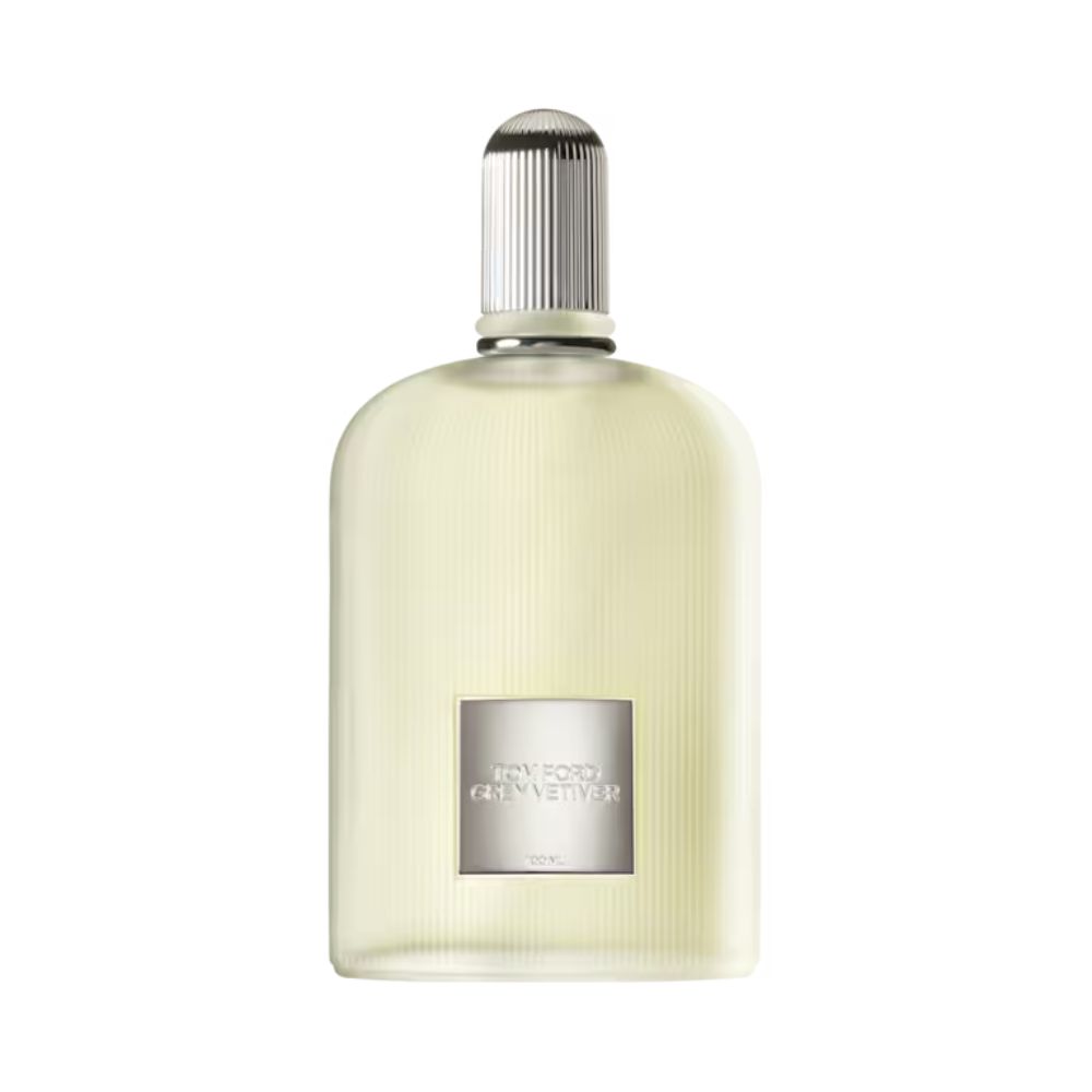 Review nước hoa Tom Ford Grey Vetiver EDP 1 1 Review nước hoa Tom Ford Grey Vetiver EDP _ Tiến Perfume