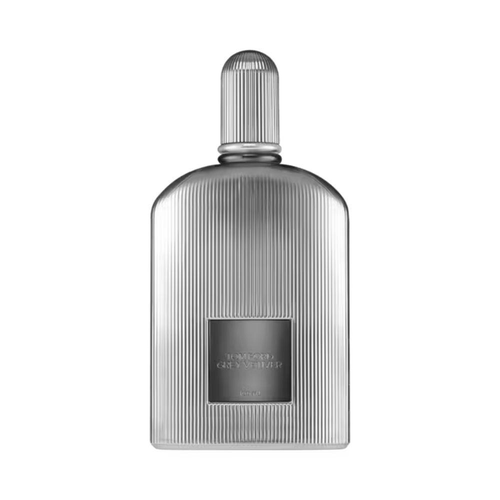 Review nước hoa Tom Ford Grey Vetiver Parfum 1 1 Review nước hoa Tom Ford Grey Vetiver Parfum _ Tiến Perfume