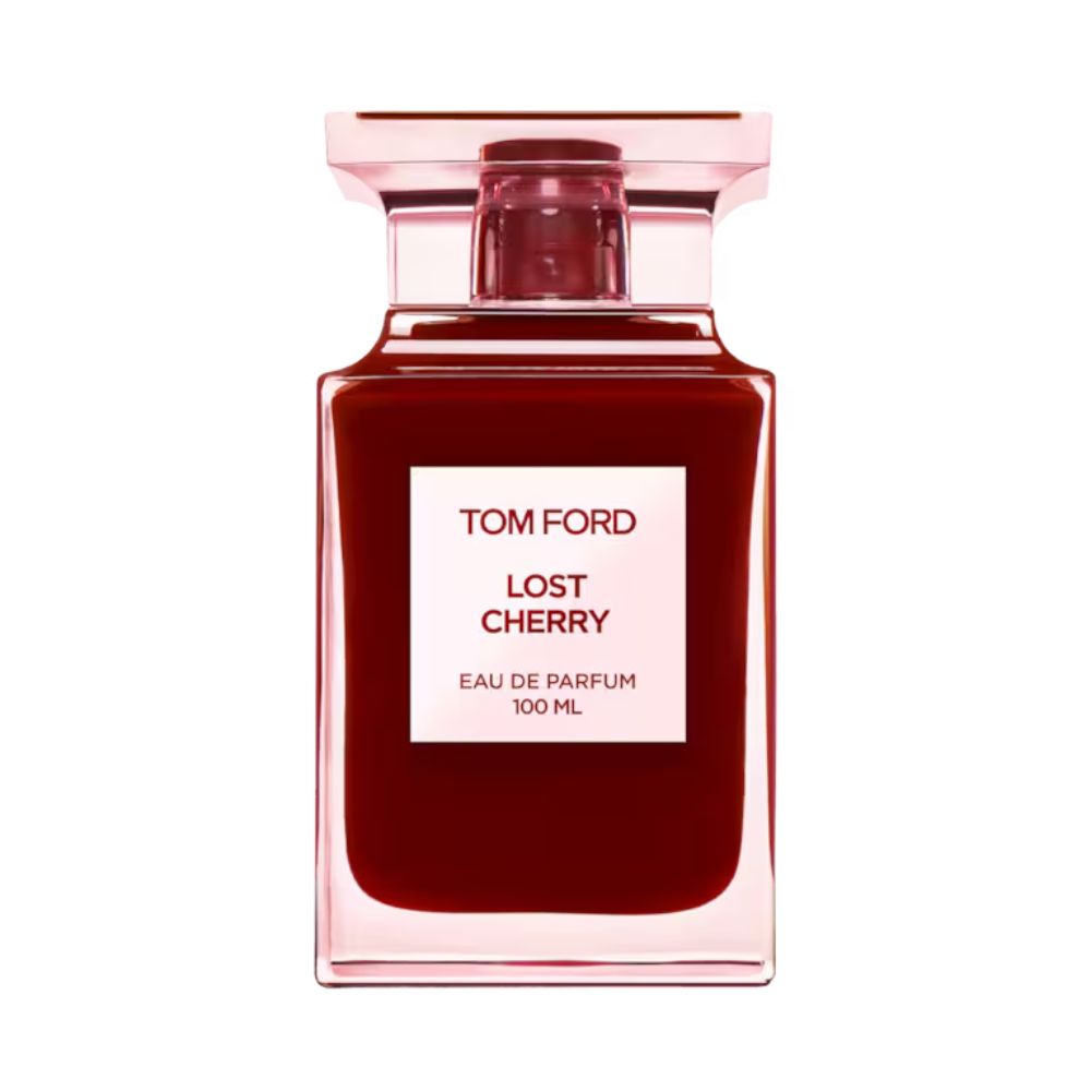 Review nước hoa Tom Ford Lost Cherry EDP 1 1 Review nước hoa Tom Ford Lost Cherry EDP _ Tiến Perfume