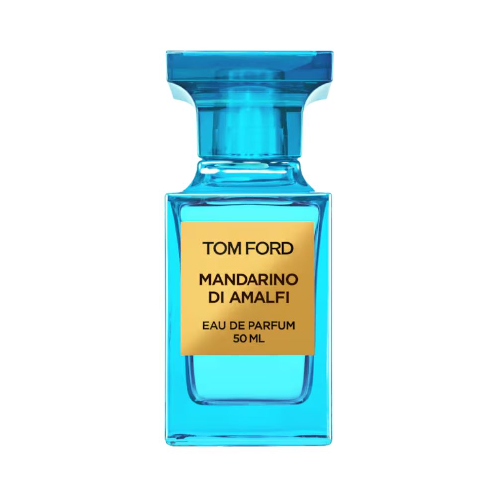 Review nước hoa Tom Ford Mandarino di Amalfi EDP 2 1 Review nước hoa Tom Ford Mandarino di Amalfi EDP _ Tiến Perfume