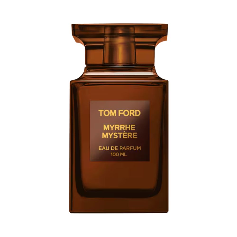 Review nước hoa Tom Ford Myrrhe Mystère EDP 1 1 Review nước hoa Tom Ford Myrrhe Mystère EDP _ Tiến Perfume
