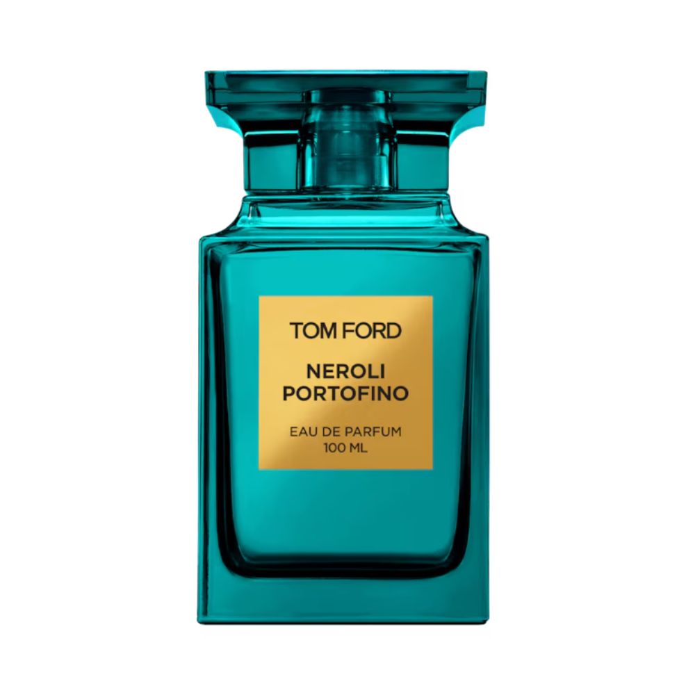 Review nước hoa Tom Ford Neroli Portofino EDP 1 1 Review nước hoa Tom Ford Neroli Portofino EDP _ Tiến Perfume