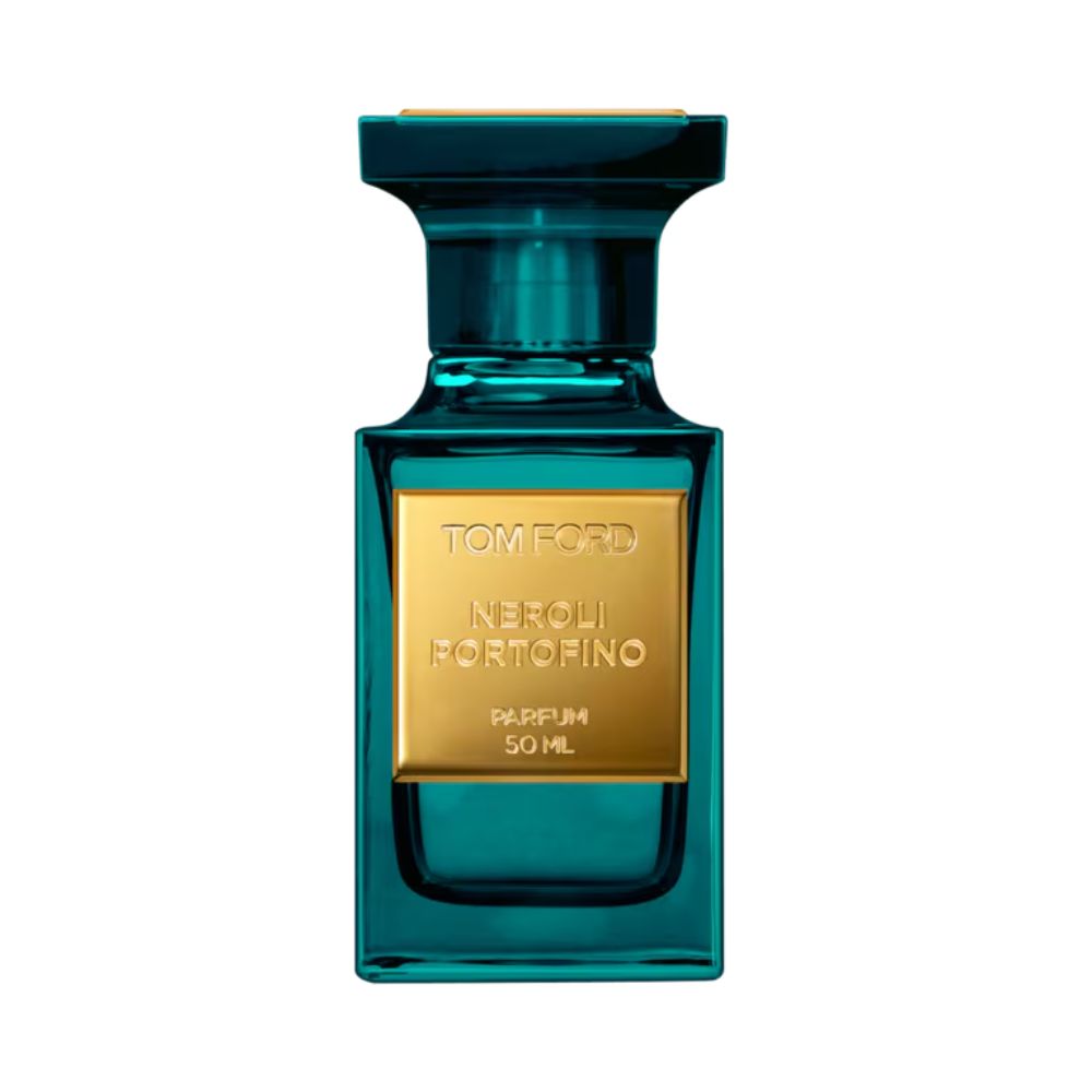Review nước hoa Tom Ford Neroli Portofino Parfum 1 1 Review nước hoa Tom Ford Neroli Portofino Parfum _ Tiến Perfume