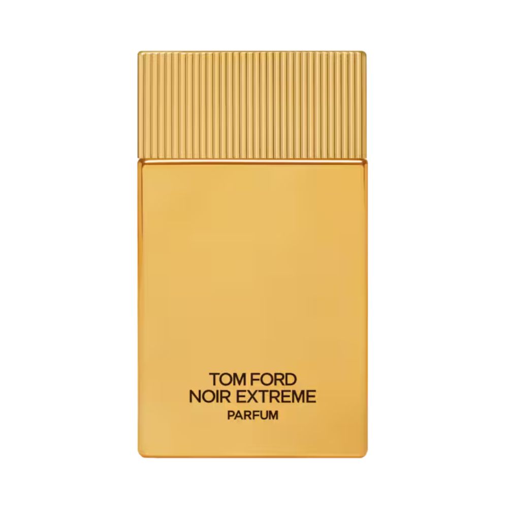 Review nước hoa Tom Ford Noir Extreme Parfum 1 1 Review nước hoa Tom Ford Noir Extreme Parfum _ Tiến Perfume