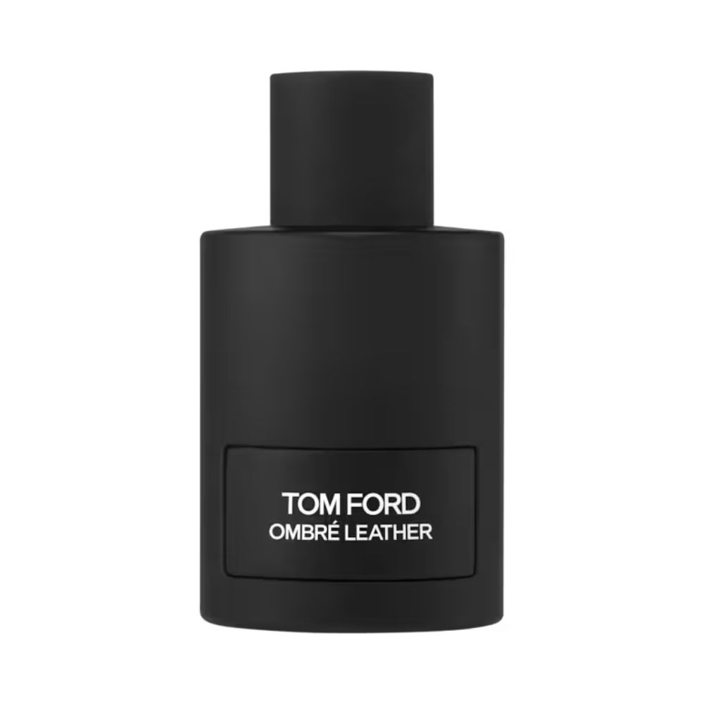1 Review nước hoa Tom Ford Ombré Leather EDP _ Tiến Perfume