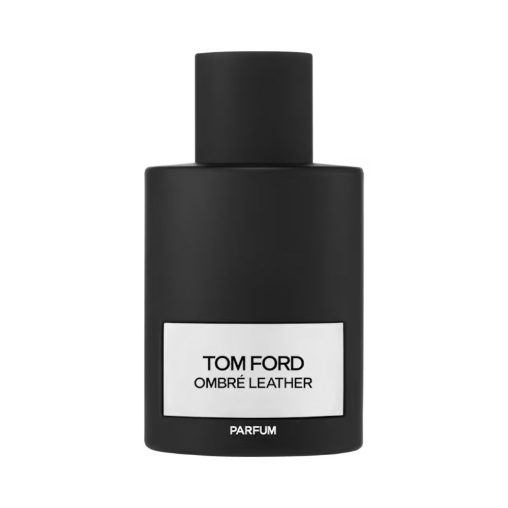 Review nước hoa Tom Ford Ombré Leather Parfum 1 1 Review nước hoa Tom Ford Ombré Leather Parfum _ Tiến Perfume