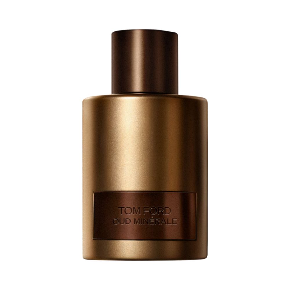 Review nước hoa Tom Ford Oud Minérale EDP 1 1 Review nước hoa Tom Ford Oud Minérale EDP _ Tiến Perfume