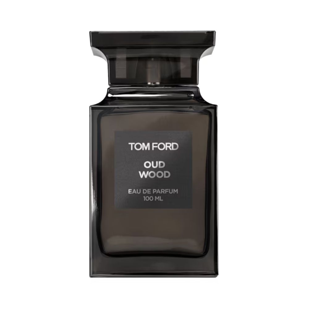 Review nước hoa Tom Ford Oud Wood EDP 1 1 Review nước hoa Tom Ford Oud Wood EDP _ Tiến Perfume