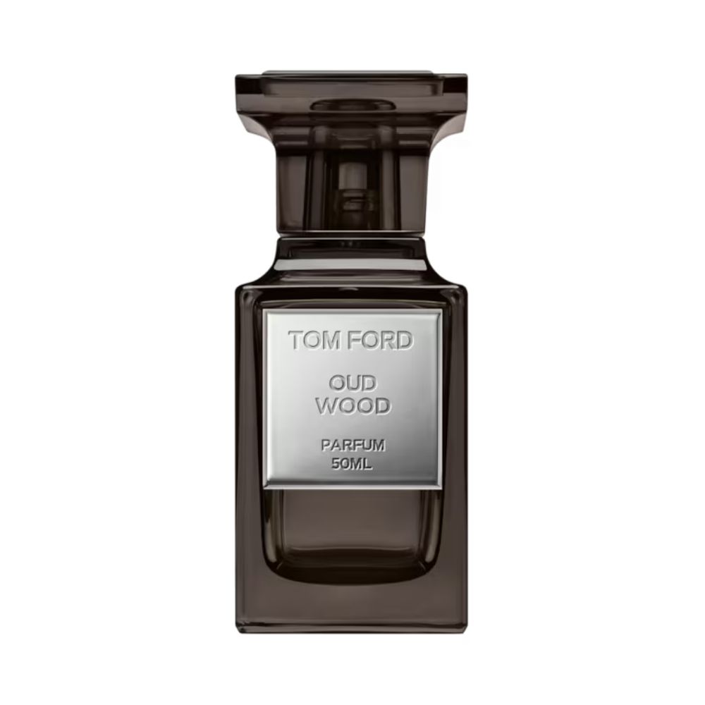 Review nước hoa Tom Ford Oud Wood Parfum 1 1 Review nước hoa Tom Ford Oud Wood Parfum _ Tiến Perfume